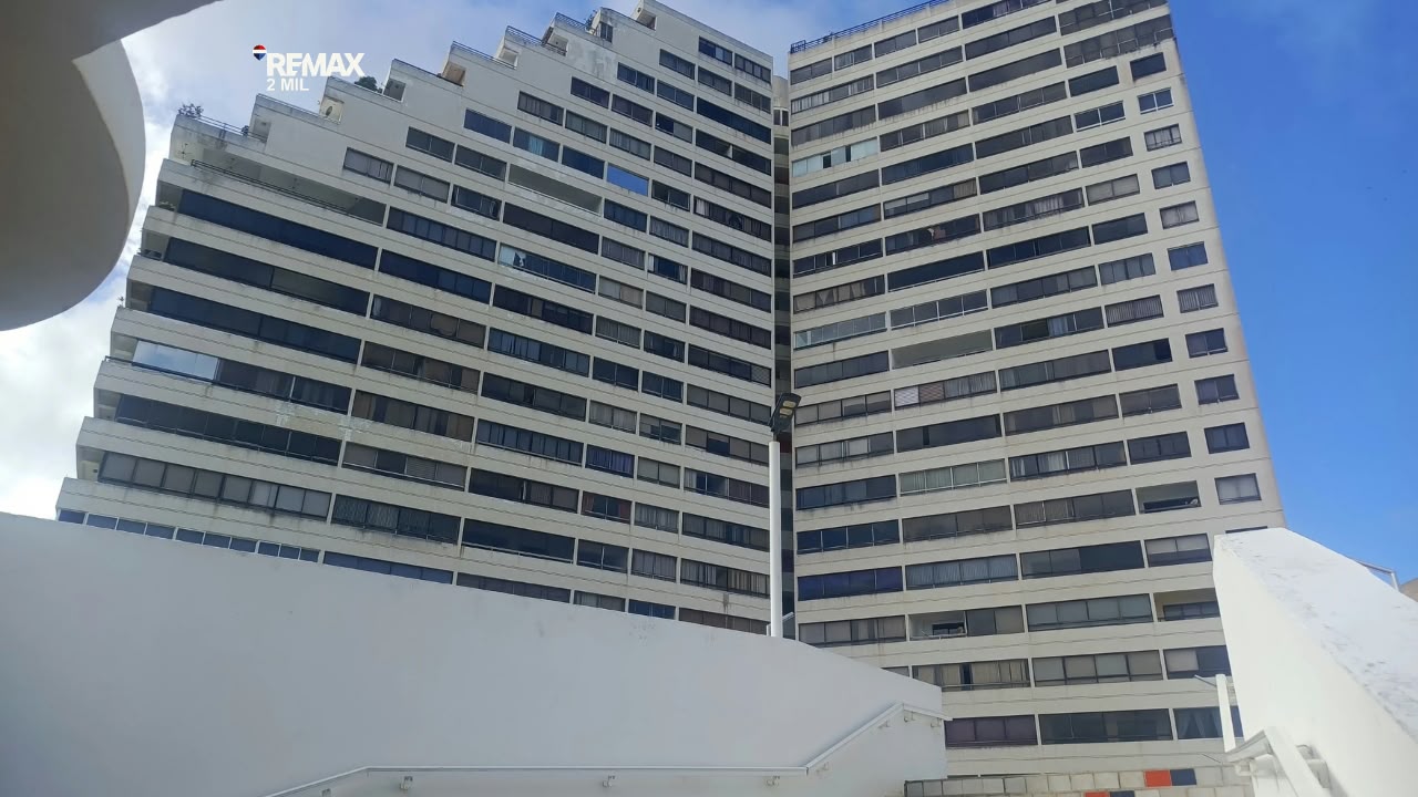 Remax2mil Vende Apartamento En Bahia Del Morro , Municipio Mariño, Isla De Margarita, Estado Nueva Esparta - Imagen 5