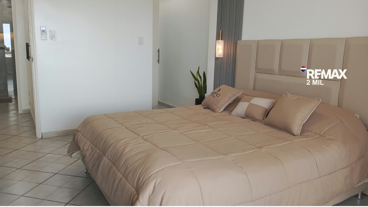 Remax2mil Vende Apartamento En Bahia Del Morro , Municipio Mariño, Isla De Margarita, Estado Nueva Esparta - Imagen 12
