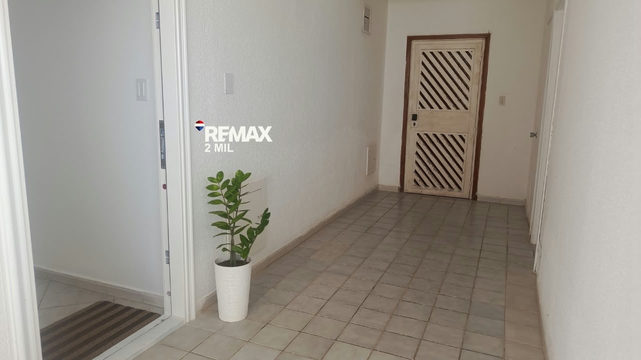 Remax2mil Vende Apartamento En Bahia Del Morro , Municipio Mariño, Isla De Margarita, Estado Nueva Esparta - Imagen 15