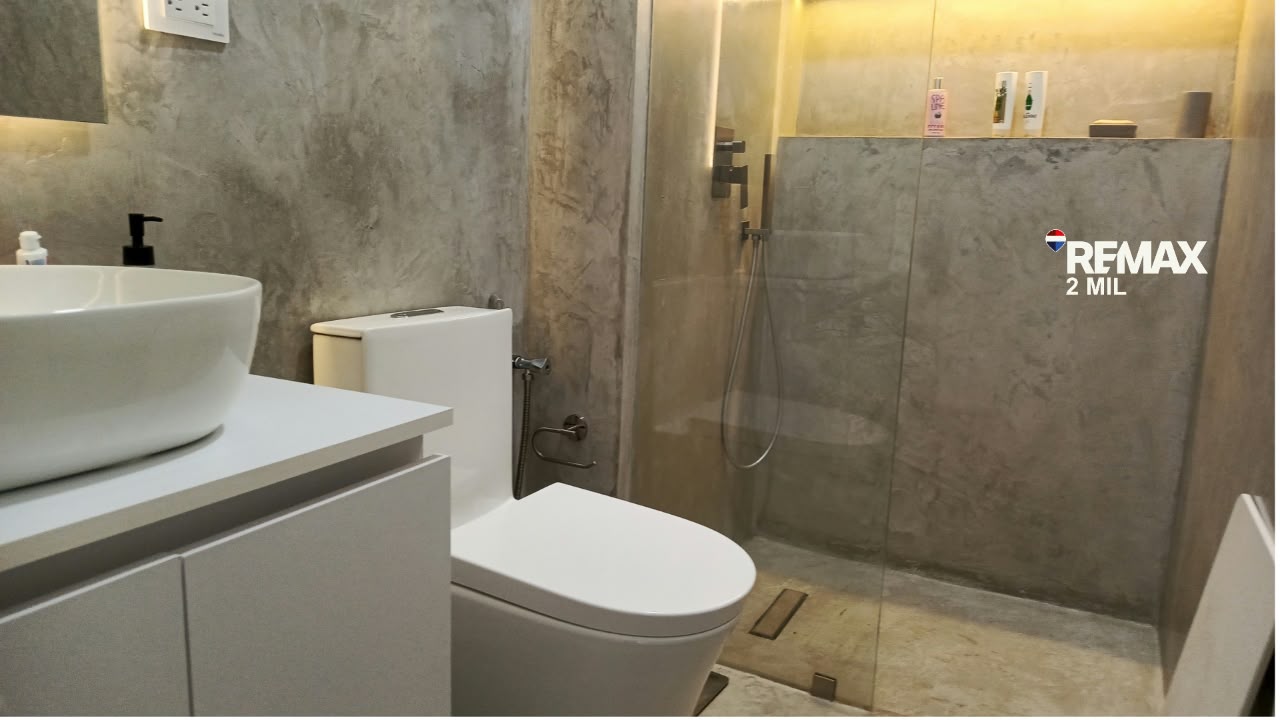 Remax2mil Vende Apartamento En Bahia Del Morro , Municipio Mariño, Isla De Margarita, Estado Nueva Esparta - Imagen 17
