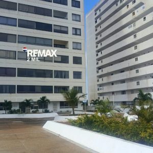 Remax2mil Vende Apartamento En Bahia Del Morro , Municipio Mariño, Isla De Margarita, Estado Nueva Esparta
