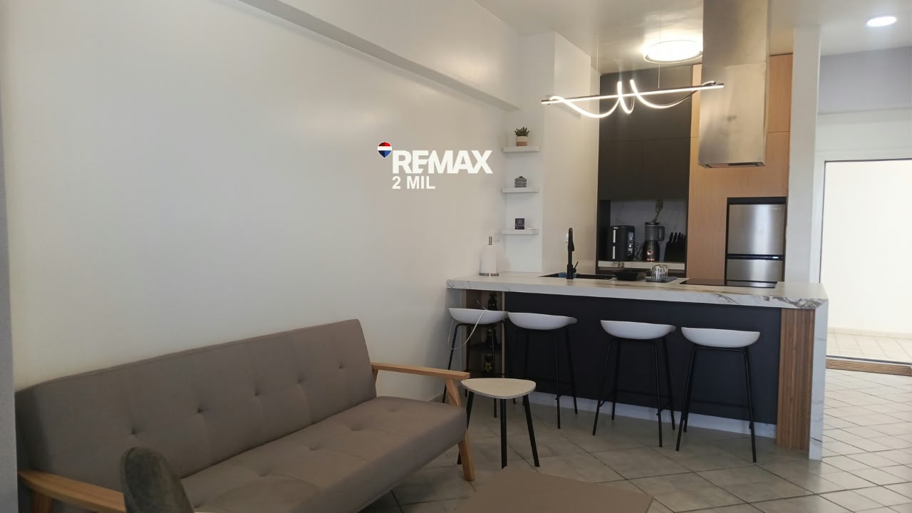 Remax2mil Vende Apartamento En Bahia Del Morro , Municipio Mariño, Isla De Margarita, Estado Nueva Esparta - Imagen 20