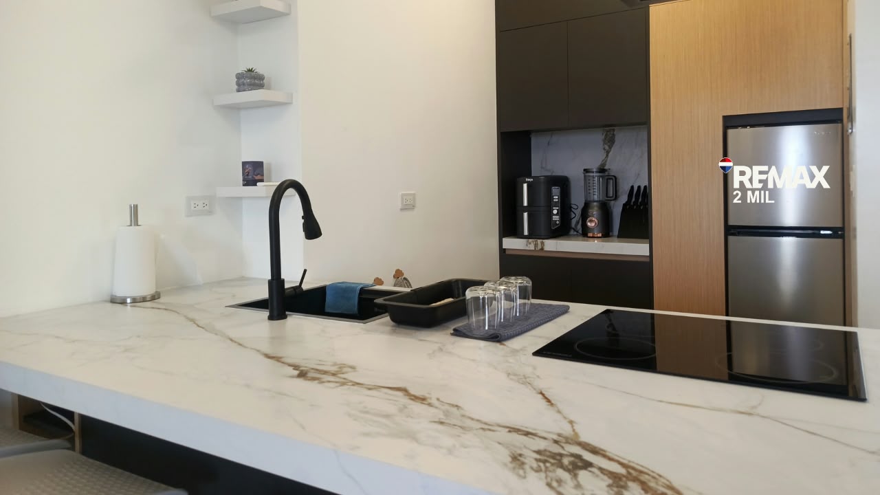 Remax2mil Vende Apartamento En Bahia Del Morro , Municipio Mariño, Isla De Margarita, Estado Nueva Esparta - Imagen 22