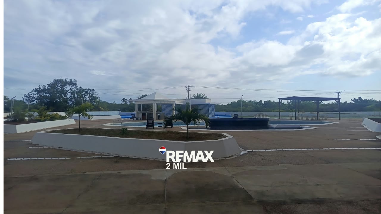 Remax2mil Vende Apartamento En Bahia Del Morro , Municipio Mariño, Isla De Margarita, Estado Nueva Esparta - Imagen 24