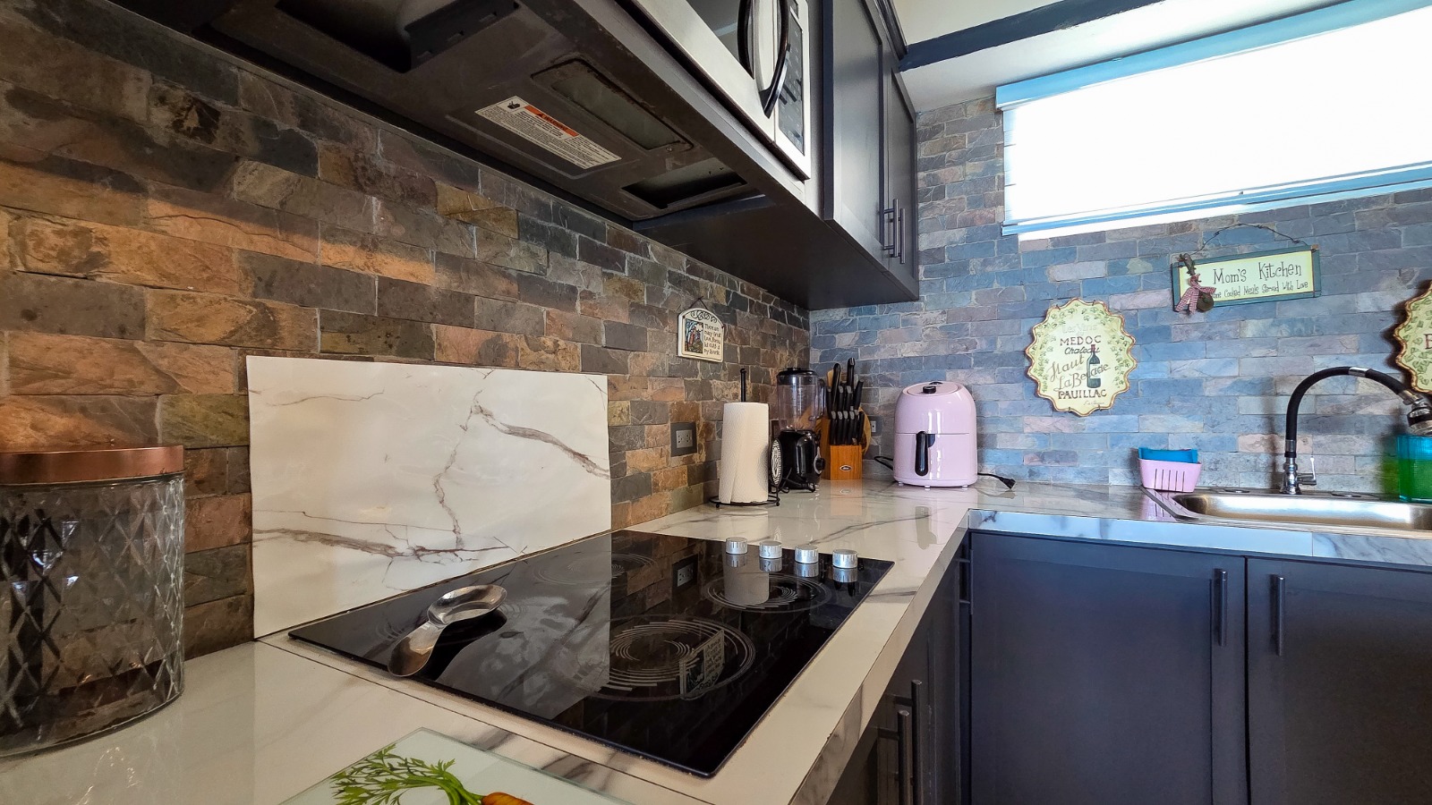Remax2mil Vende Apartamento, Conjunto Residencial, Atlantic, Municipio Mariño, Isla De Margarita, Estado Nueva Esparta - Imagen 11