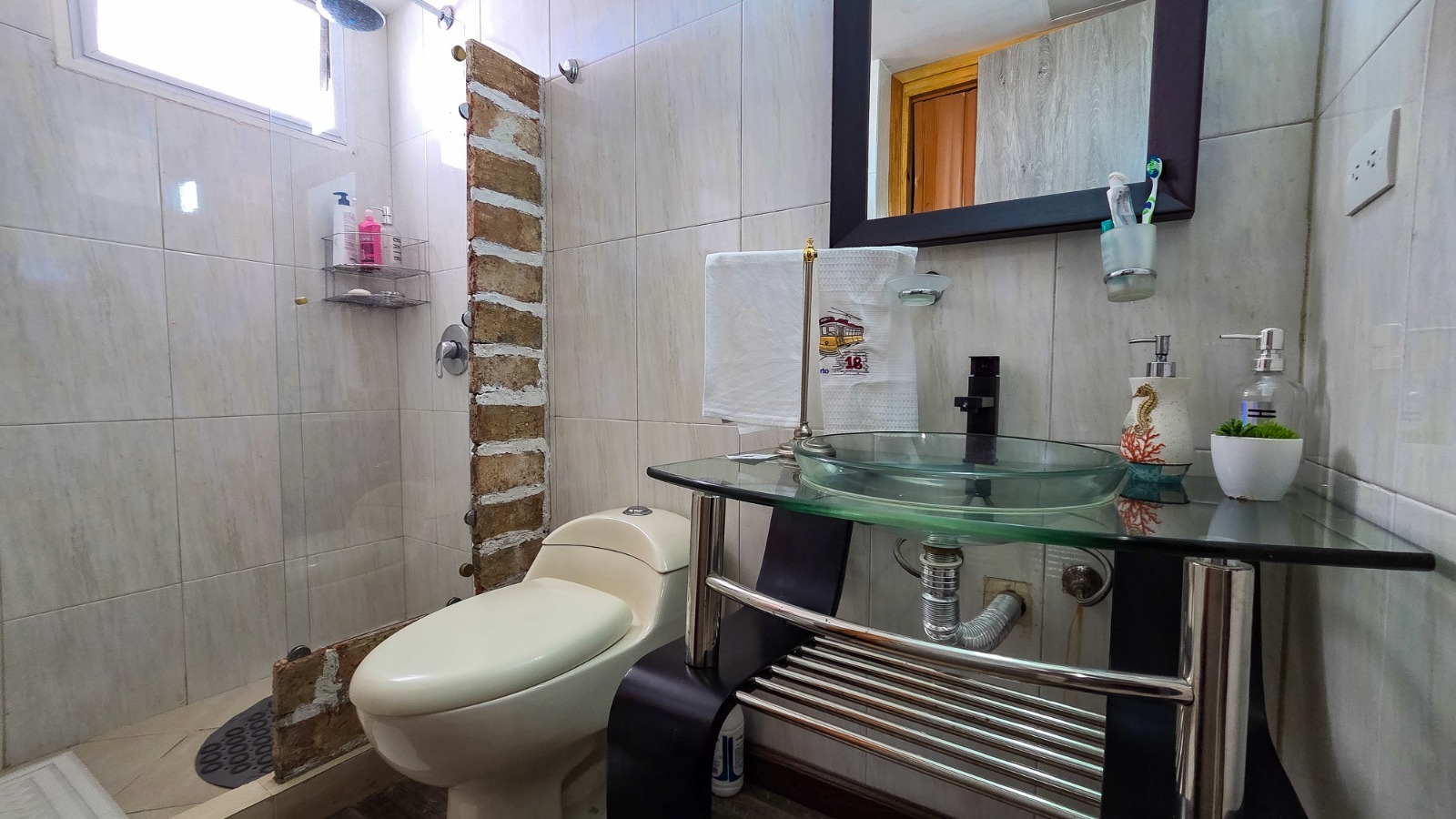 Remax2mil Vende Apartamento, Conjunto Residencial, Atlantic, Municipio Mariño, Isla De Margarita, Estado Nueva Esparta - Imagen 12