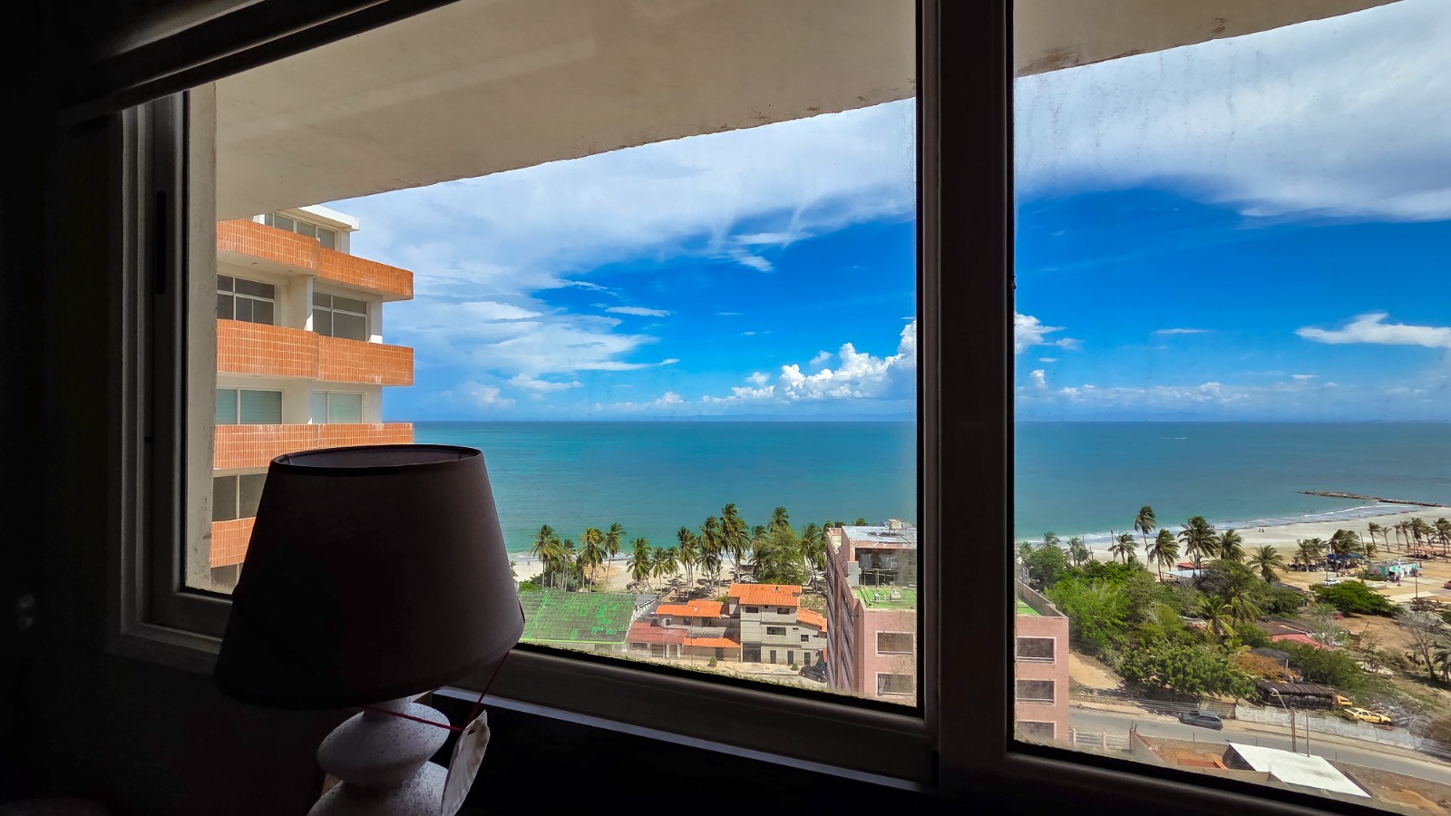 Remax2mil Vende Apartamento, Conjunto Residencial, Atlantic, Municipio Mariño, Isla De Margarita, Estado Nueva Esparta - Imagen 14
