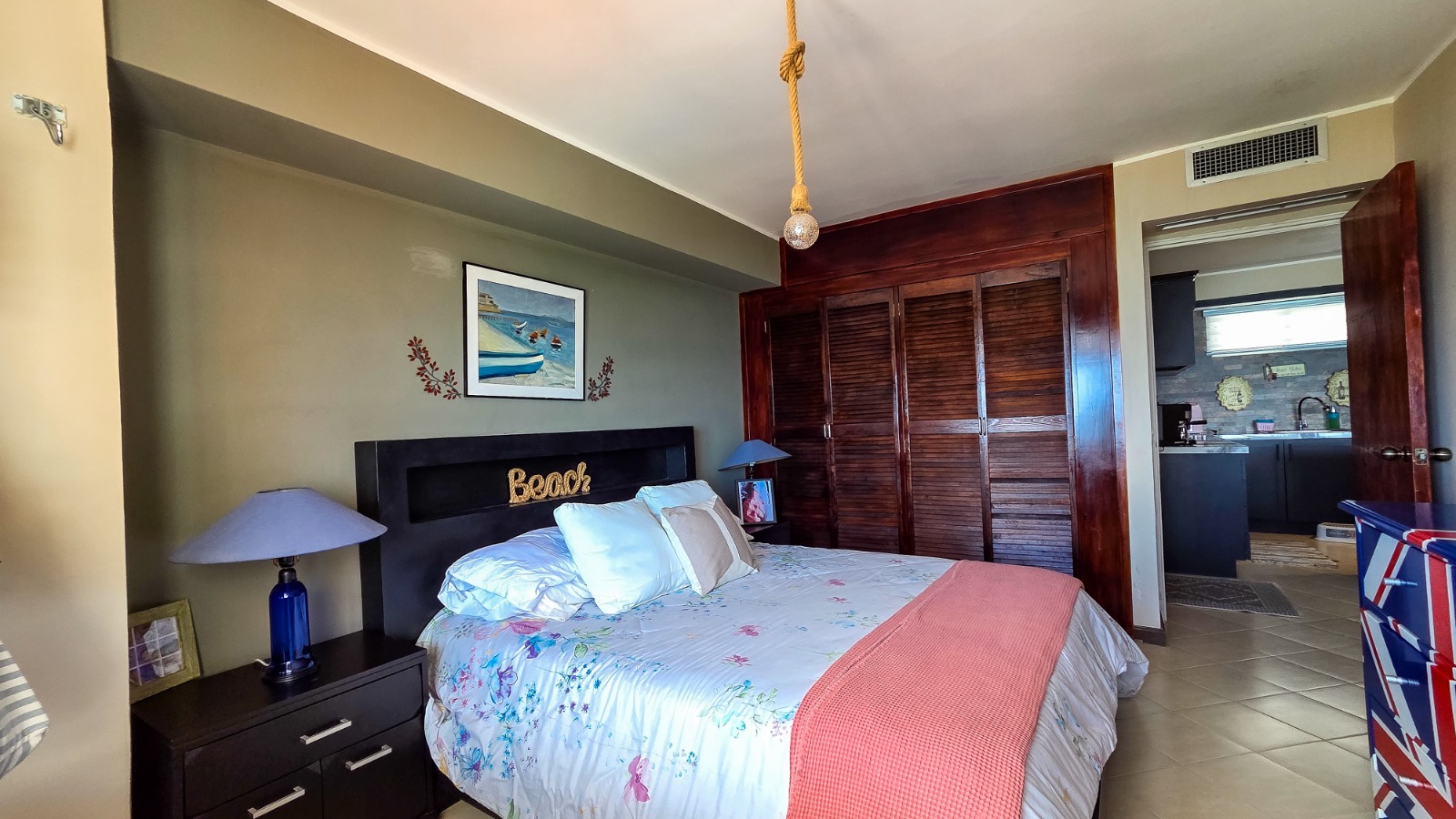 Remax2mil Vende Apartamento, Conjunto Residencial, Atlantic, Municipio Mariño, Isla De Margarita, Estado Nueva Esparta - Imagen 15