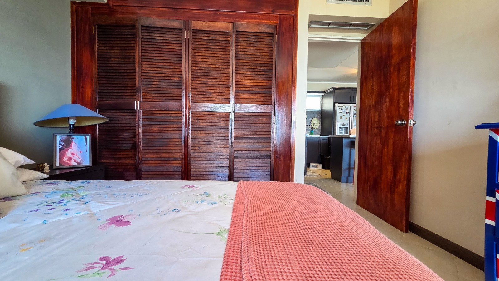 Remax2mil Vende Apartamento, Conjunto Residencial, Atlantic, Municipio Mariño, Isla De Margarita, Estado Nueva Esparta - Imagen 16