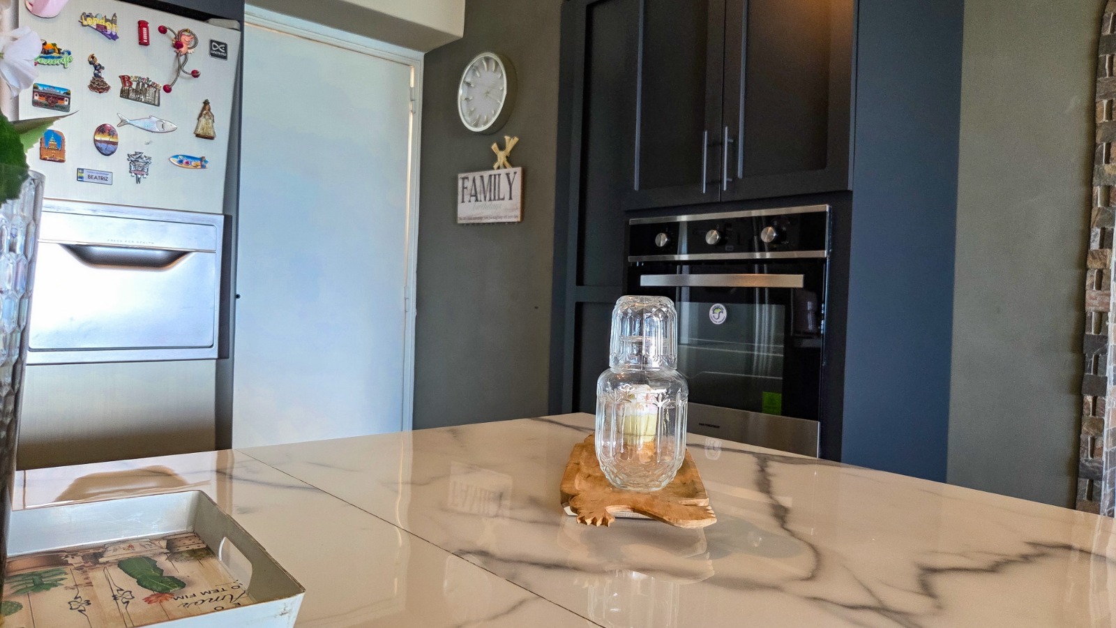 Remax2mil Vende Apartamento, Conjunto Residencial, Atlantic, Municipio Mariño, Isla De Margarita, Estado Nueva Esparta - Imagen 17