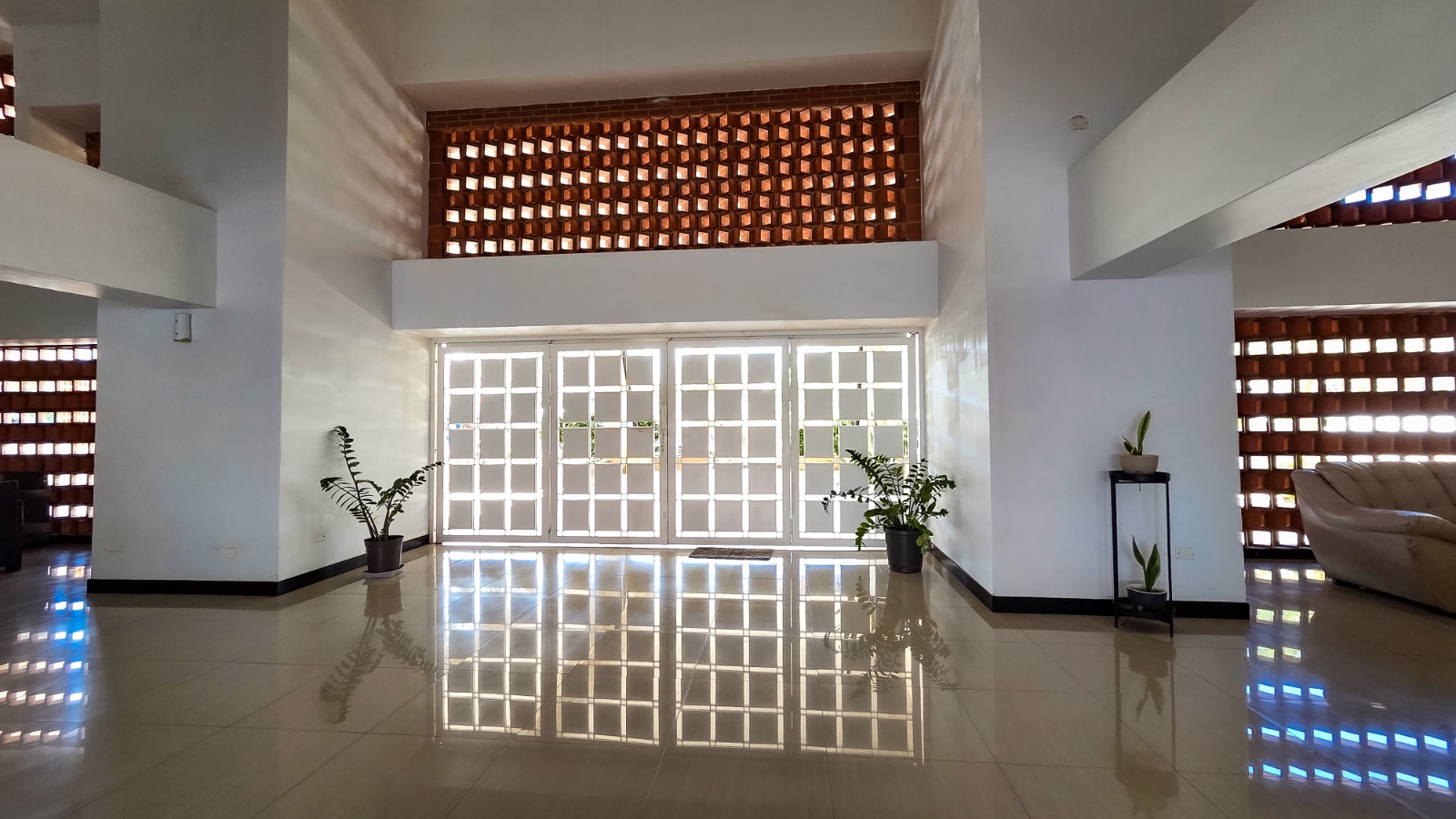 Remax2mil Vende Apartamento, Conjunto Residencial, Atlantic, Municipio Mariño, Isla De Margarita, Estado Nueva Esparta - Imagen 19