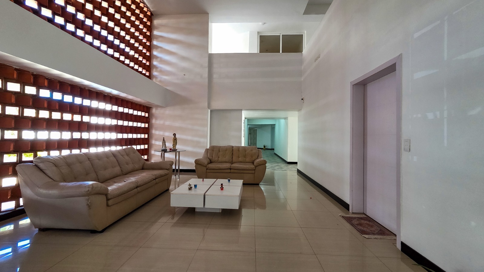 Remax2mil Vende Apartamento, Conjunto Residencial, Atlantic, Municipio Mariño, Isla De Margarita, Estado Nueva Esparta - Imagen 20