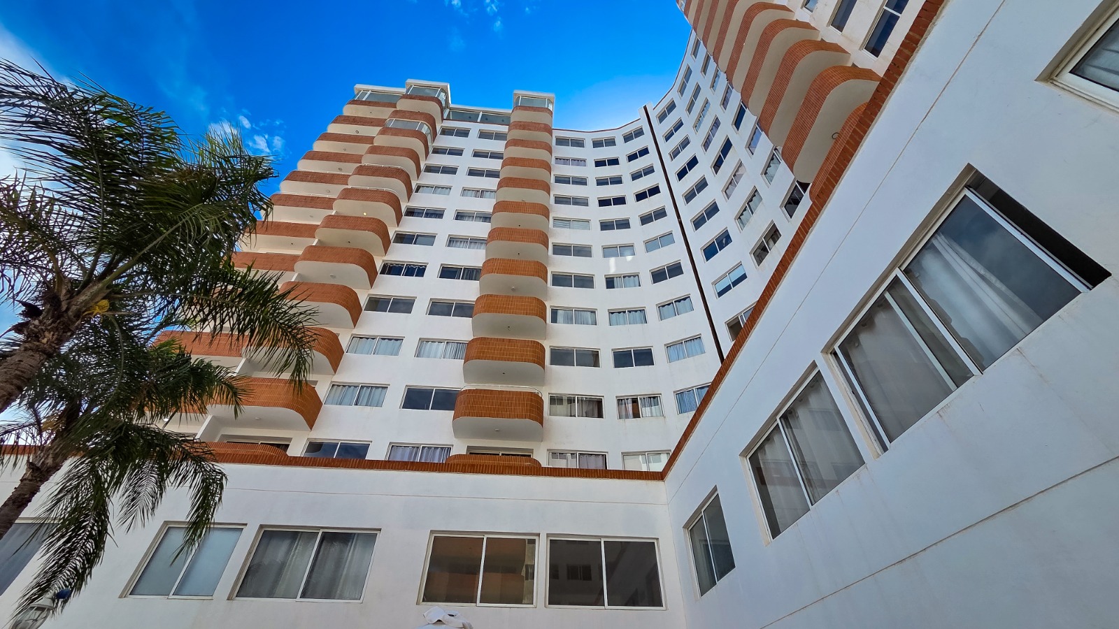 Remax2mil Vende Apartamento, Conjunto Residencial, Atlantic, Municipio Mariño, Isla De Margarita, Estado Nueva Esparta - Imagen 22