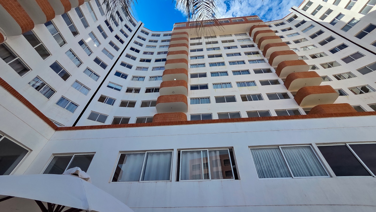 Remax2mil Vende Apartamento, Conjunto Residencial, Atlantic, Municipio Mariño, Isla De Margarita, Estado Nueva Esparta - Imagen 23