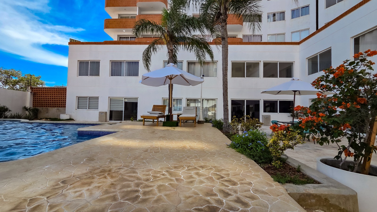 Remax2mil Vende Apartamento, Conjunto Residencial, Atlantic, Municipio Mariño, Isla De Margarita, Estado Nueva Esparta - Imagen 24