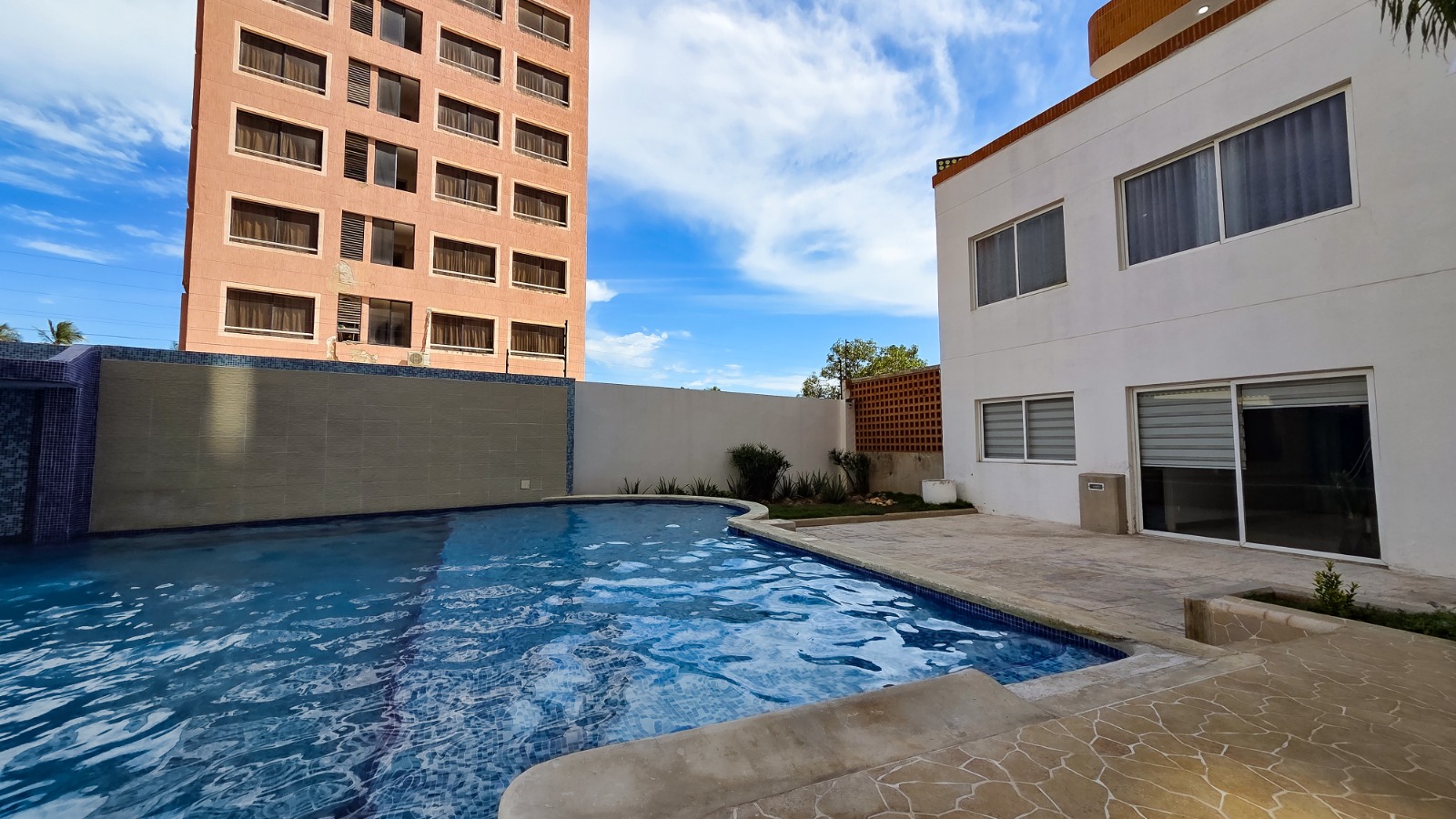 Remax2mil Vende Apartamento, Conjunto Residencial, Atlantic, Municipio Mariño, Isla De Margarita, Estado Nueva Esparta - Imagen 25