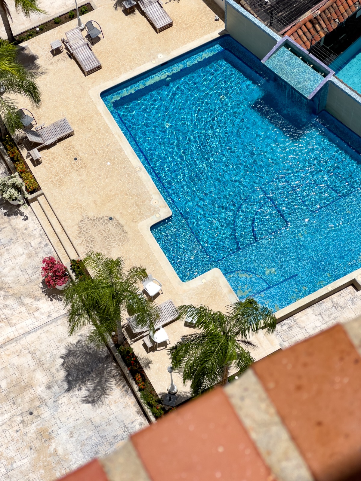 Remax2mil Vende Apartamento, Conjunto Residencial, Atlantic, Municipio Mariño, Isla De Margarita, Estado Nueva Esparta - Imagen 28
