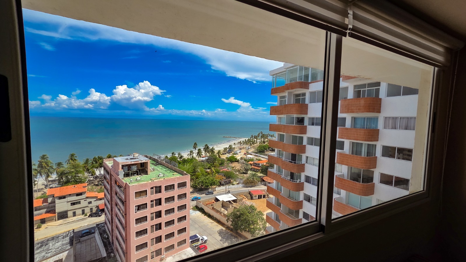 Remax2mil Vende Apartamento, Conjunto Residencial, Atlantic, Municipio Mariño, Isla De Margarita, Estado Nueva Esparta - Imagen 5