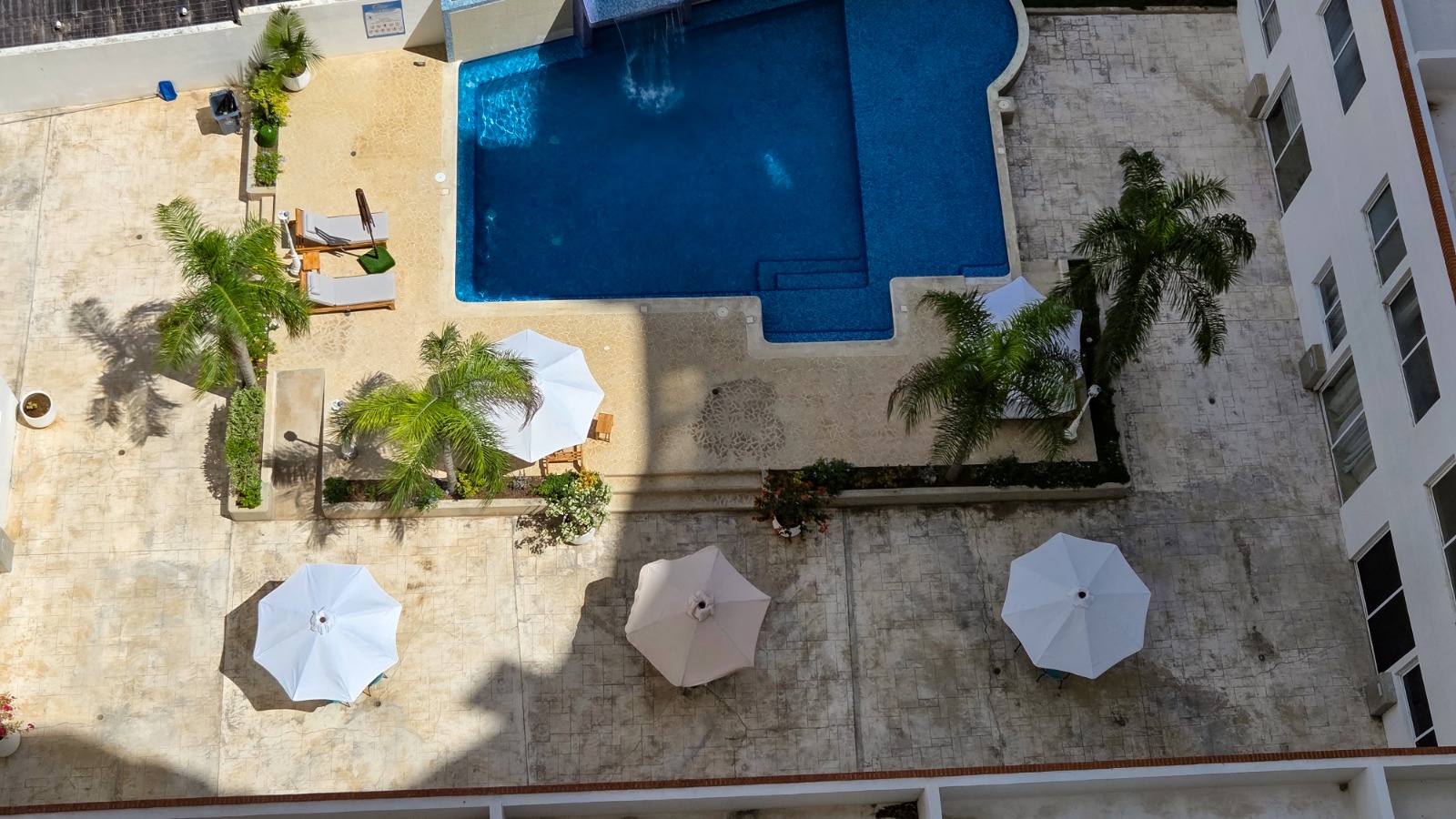 Remax2mil Vende Apartamento, Conjunto Residencial, Atlantic, Municipio Mariño, Isla De Margarita, Estado Nueva Esparta - Imagen 7