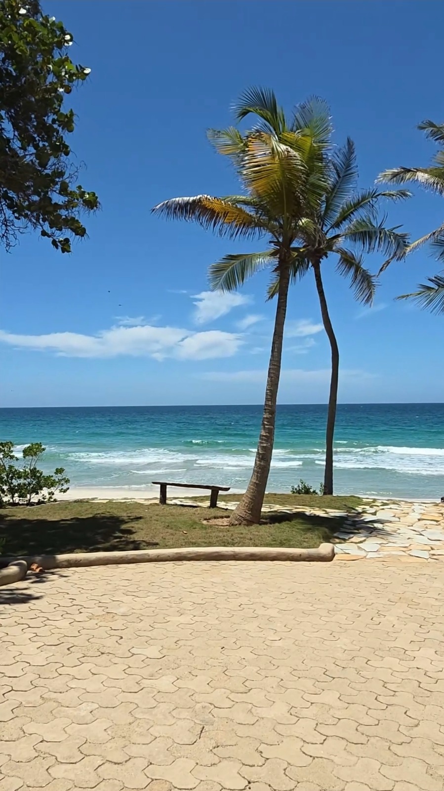 Remax2mil Vende Villa Solariaga. Urb Puerto Real, Municipio Antolin Del Campo, Isla De Margarita, Estado Nueva Esparta - Imagen 3
