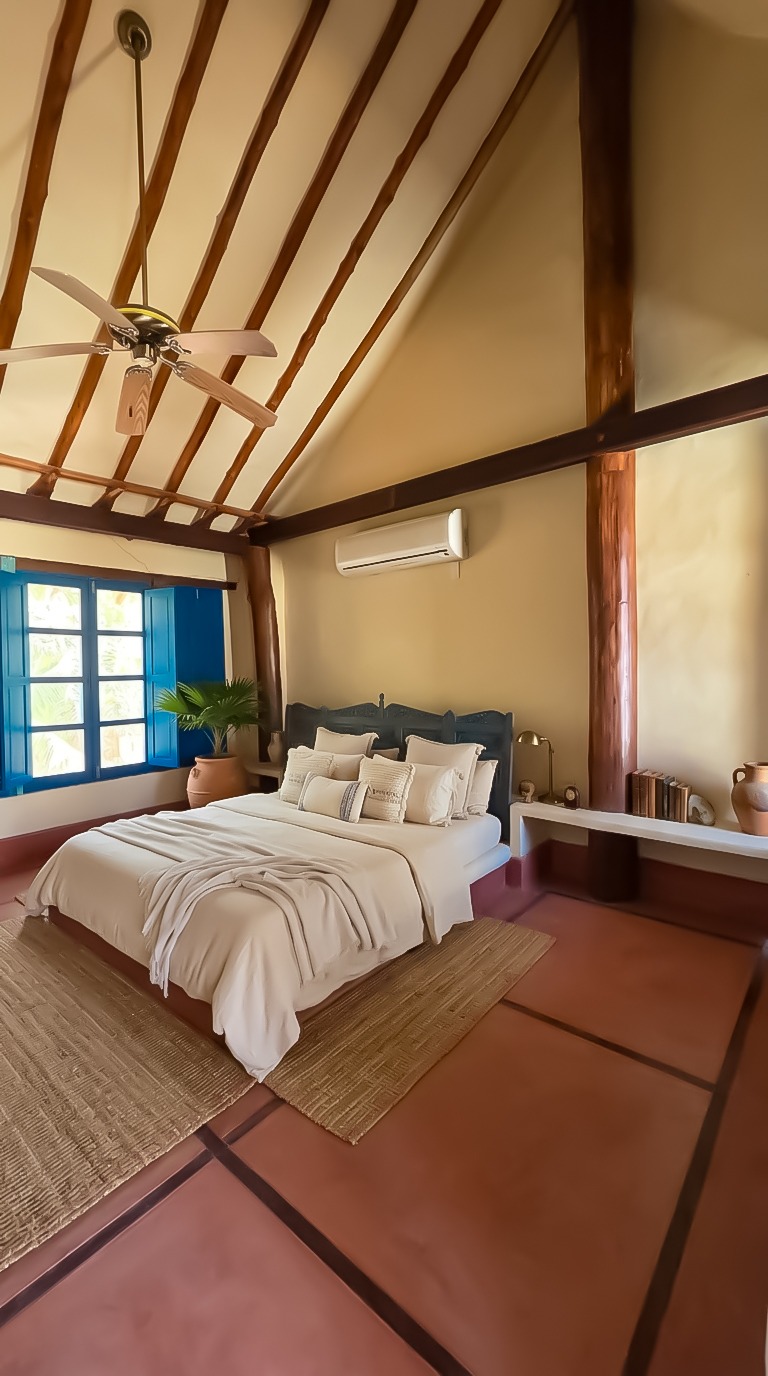 Remax2mil Vende Villa Solariaga. Urb Puerto Real, Municipio Antolin Del Campo, Isla De Margarita, Estado Nueva Esparta - Imagen 9