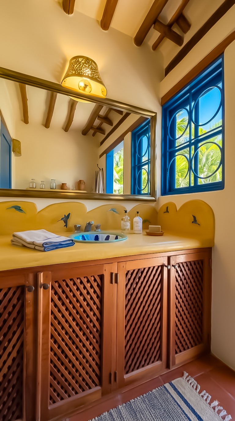 Remax2mil Vende Villa Solariaga. Urb Puerto Real, Municipio Antolin Del Campo, Isla De Margarita, Estado Nueva Esparta - Imagen 10