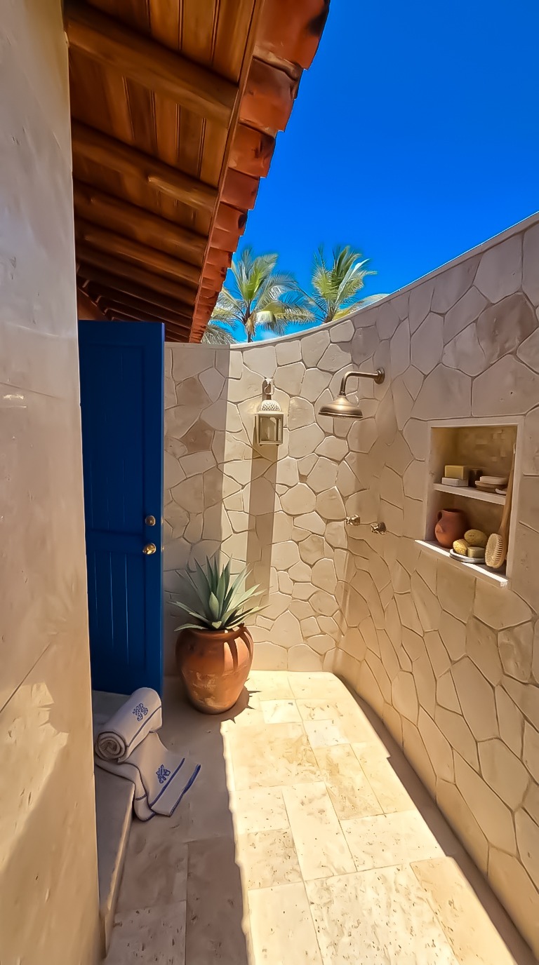 Remax2mil Vende Villa Solariaga. Urb Puerto Real, Municipio Antolin Del Campo, Isla De Margarita, Estado Nueva Esparta - Imagen 11