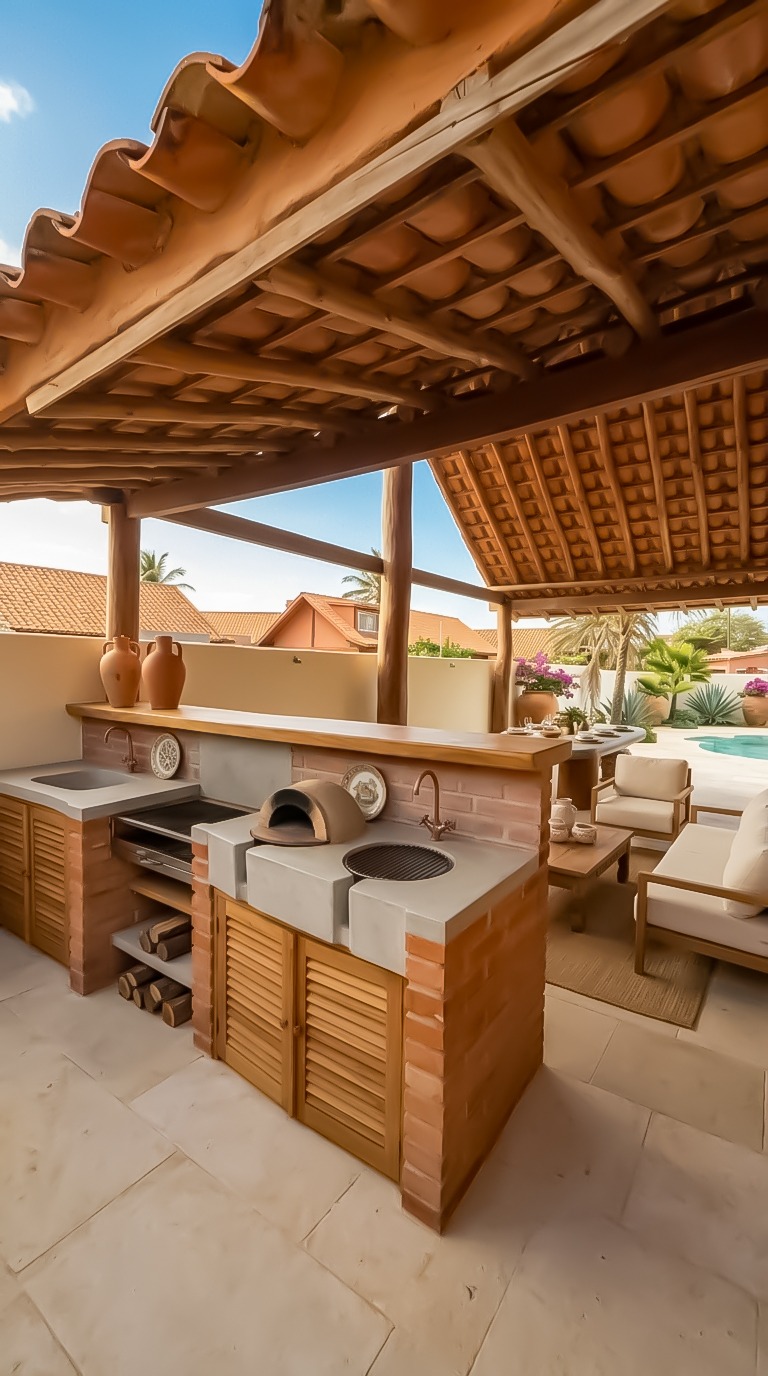 Remax2mil Vende Villa Solariaga. Urb Puerto Real, Municipio Antolin Del Campo, Isla De Margarita, Estado Nueva Esparta - Imagen 12