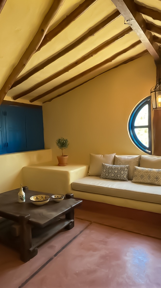 Remax2mil Vende Villa Solariaga. Urb Puerto Real, Municipio Antolin Del Campo, Isla De Margarita, Estado Nueva Esparta - Imagen 14