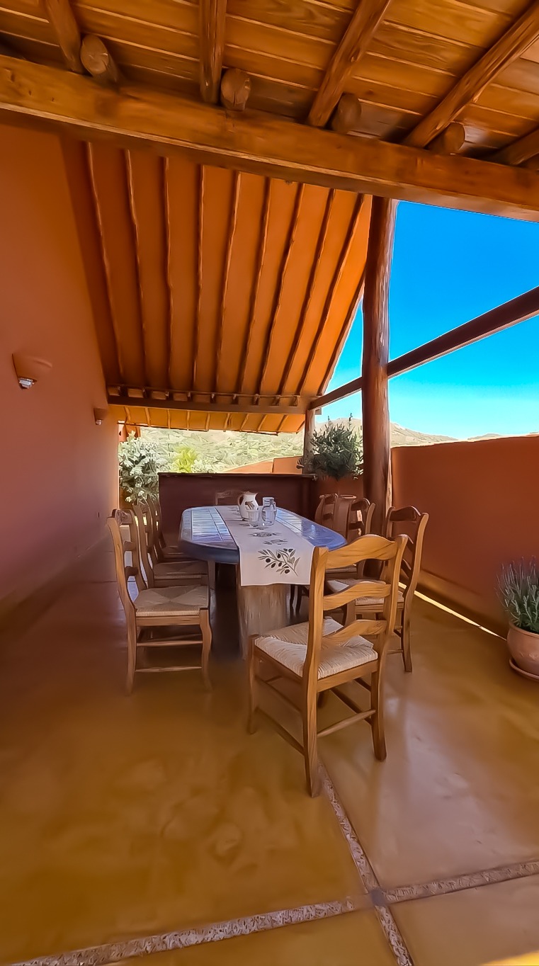 Remax2mil Vende Villa Solariaga. Urb Puerto Real, Municipio Antolin Del Campo, Isla De Margarita, Estado Nueva Esparta - Imagen 15