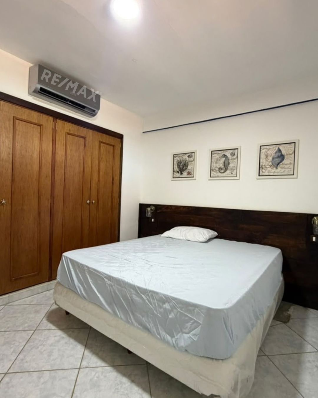 Remax2mil Vende Apartamento En Resd Plaza Suite, Municipio Antolin Del Campo, Isla De Margarita, Estado Nueva Esparta - Imagen 2