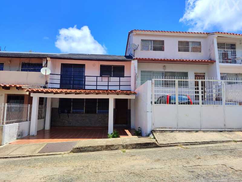 Remax2mil Vende Casa En Urb. Santa Lucía , Municipio Arismendi, Isla De Margarita, Estado Nueva Esparta - Imagen 2