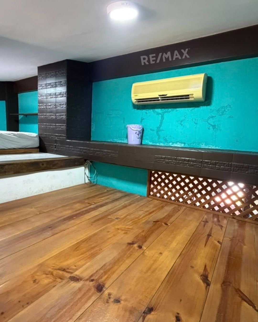 Remax2mil Vende Apartamento En Resd Plaza Suite, Municipio Antolin Del Campo, Isla De Margarita, Estado Nueva Esparta - Imagen 5