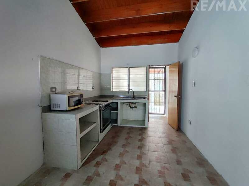 Remax2mil Vende Casa En Urb. Santa Lucía , Municipio Arismendi, Isla De Margarita, Estado Nueva Esparta - Imagen 4