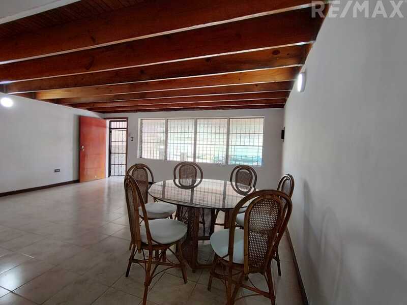 Remax2mil Vende Casa En Urb. Santa Lucía , Municipio Arismendi, Isla De Margarita, Estado Nueva Esparta - Imagen 5