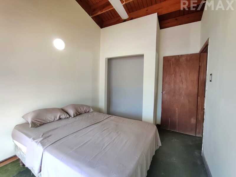 Remax2mil Vende Casa En Urb. Santa Lucía , Municipio Arismendi, Isla De Margarita, Estado Nueva Esparta - Imagen 7