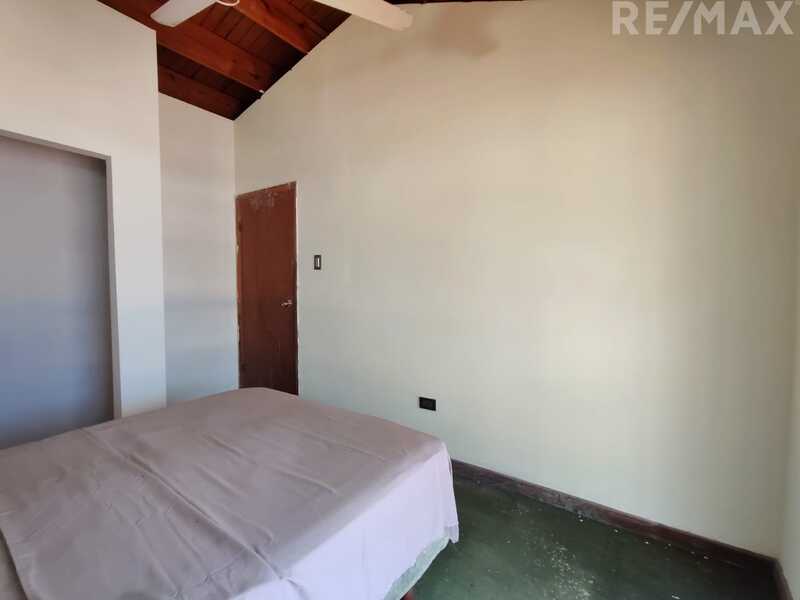 Remax2mil Vende Casa En Urb. Santa Lucía , Municipio Arismendi, Isla De Margarita, Estado Nueva Esparta - Imagen 8