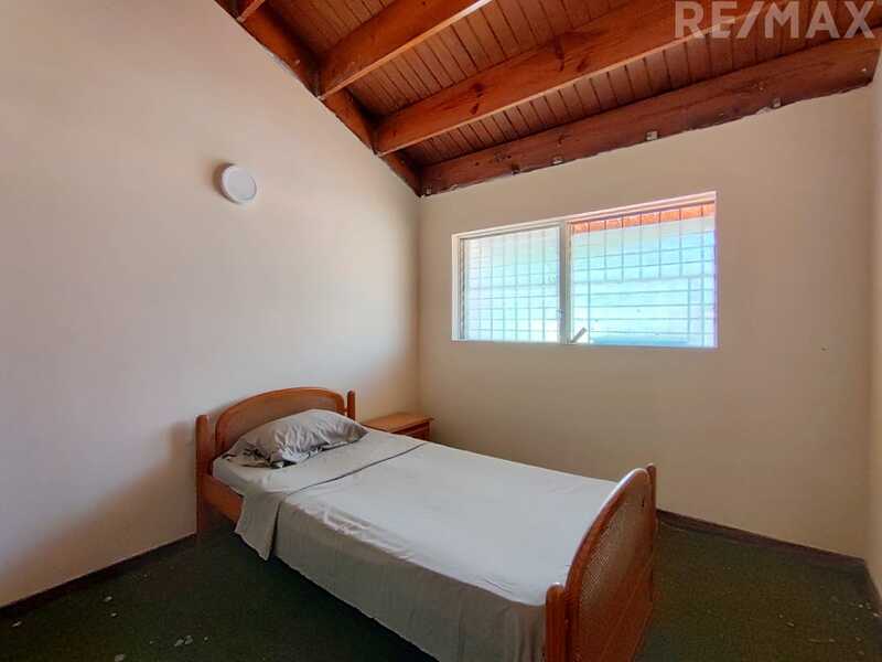 Remax2mil Vende Casa En Urb. Santa Lucía , Municipio Arismendi, Isla De Margarita, Estado Nueva Esparta - Imagen 10