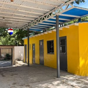 Remax2mil Vende Local En Salamanca Av 31 De Julio, Municipio Antolin Del Campo, Isla De Margarita, Estado Nueva Esparta
