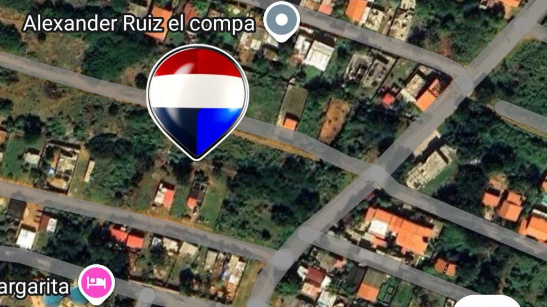 Remax2mil Vende Terreno En Pozo De Agua, Municipio Antolin Del Campo, Isla De Margarita, Estado Nueva Esparta - Imagen 2