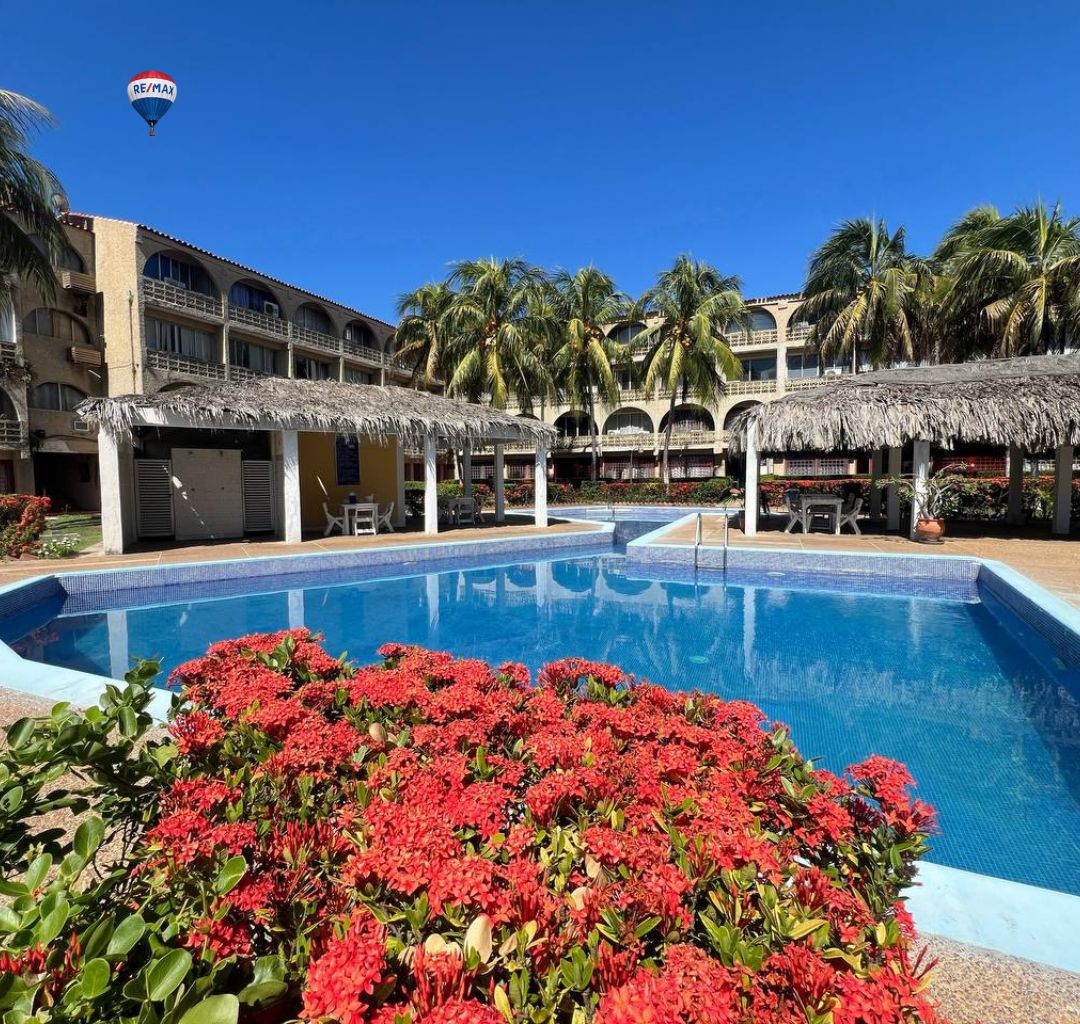 Remax2mil Vende Casa.resd Caribbean Country, Municipio Mariño, Isla De Margarita, Estado Nueva Esparta - Imagen 2