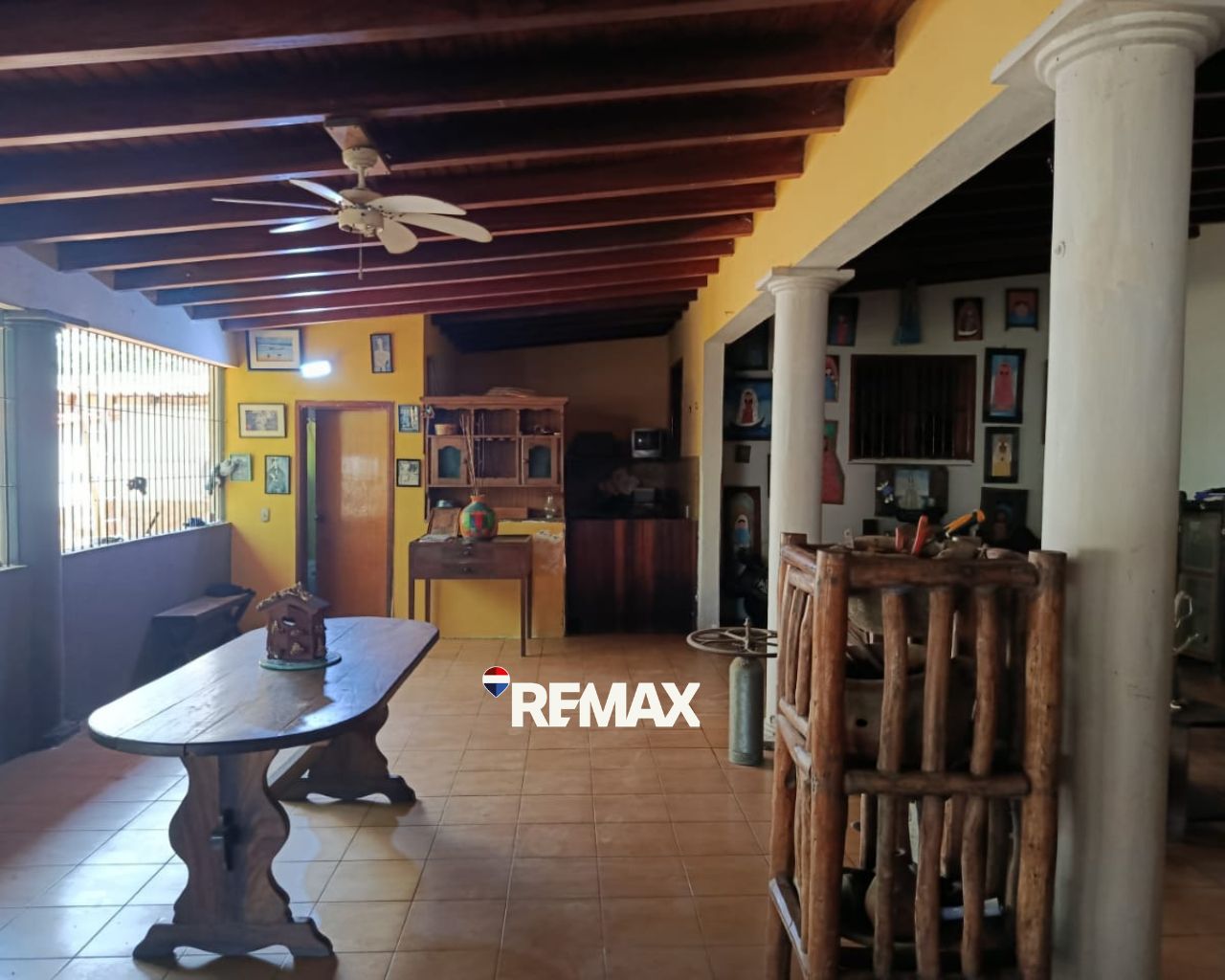 Remax2mil Vende Casa. La Guardia, Municipio Diaz, Isla De Margarita, Estado Nueva Esparta - Imagen 2