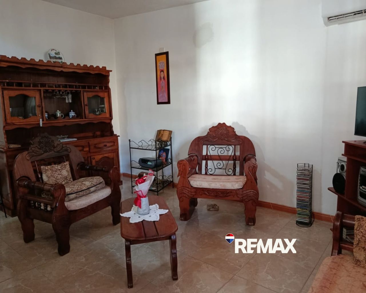 Remax2mil Vende Casa En Urb. Valle Margarita , Municipio Garcia, Isla De Margarita, Estado Nueva Esparta - Imagen 2