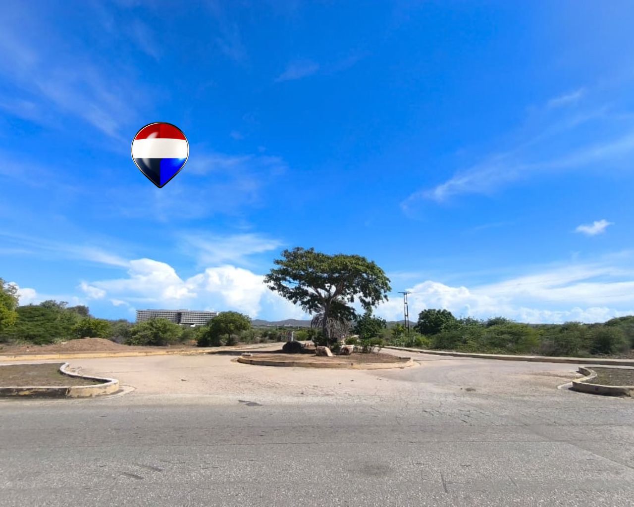 Remax2mil Vende Terreno.sector Guacuco, Municipio Arismendi, Isla De Margarita, Estado Nueva Esparta - Imagen 2