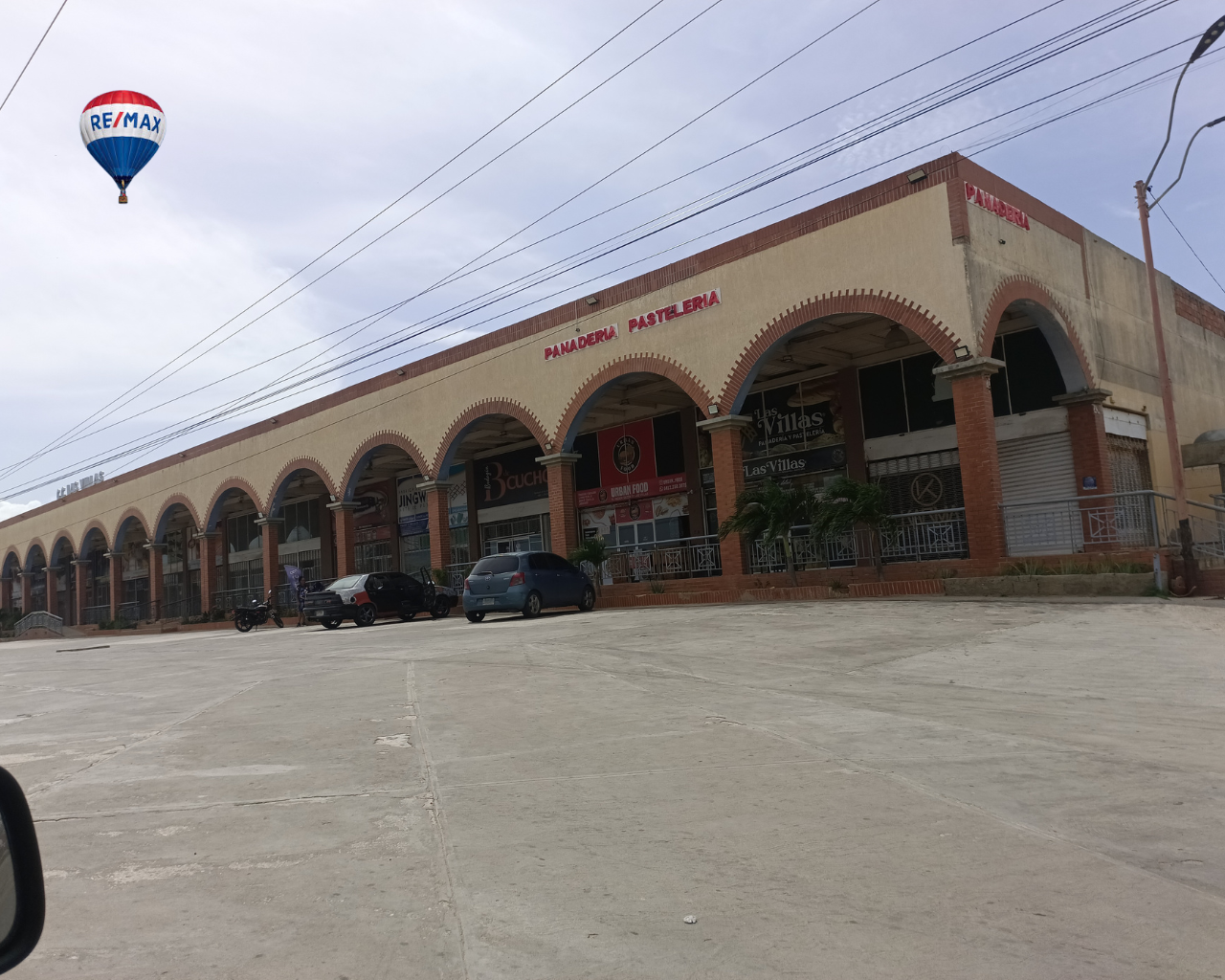 Remax2mil Vende Apartamento , Conjunto Residencial, Villa Mar , Municipio Arismendi , Isla De Margarita, Estado Nueva Esparta - Imagen 8