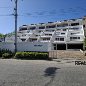 Remax2mil Vende Apartamento En Pampatar, Residencial Bahia Magica , Municipio Maneiro, Isla De Margarita, Estado Nueva Esparta