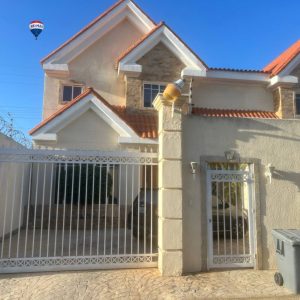 Remax2mil Vende Casa Urbanizacion Costa Azul , Municipio Mariño, Isla De Margarita, Estado Nueva Esparta