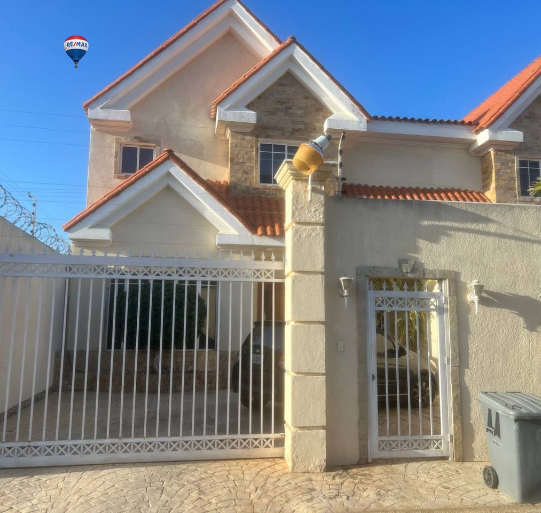 Remax2mil Vende Casa Urbanizacion Costa Azul , Municipio Mariño, Isla De Margarita, Estado Nueva Esparta