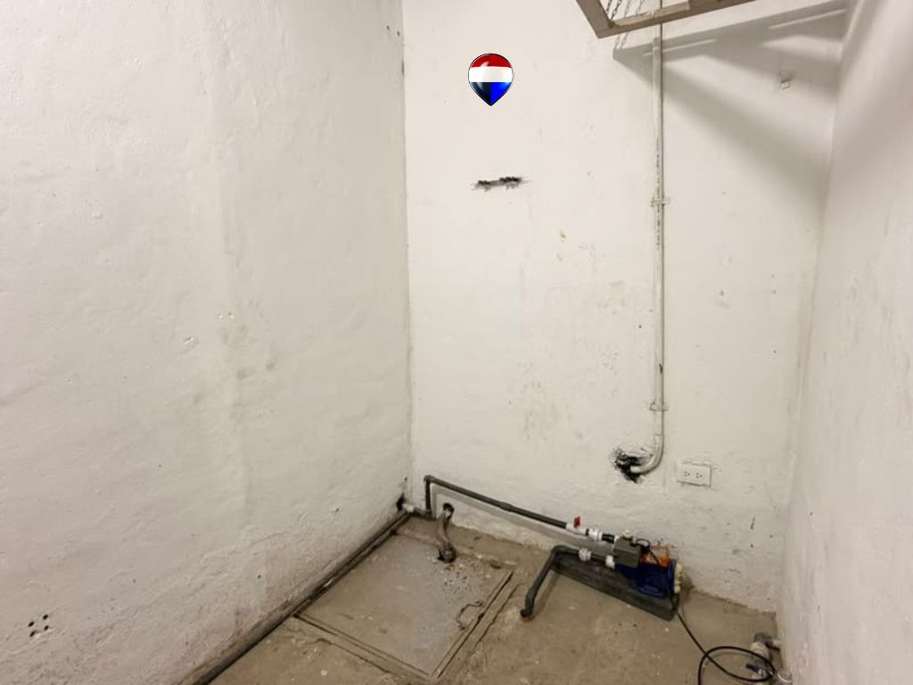 Remax2mil Vende Local En Salamanca Av 31 De Julio, Municipio Antolin Del Campo, Isla De Margarita, Estado Nueva Esparta - Imagen 11