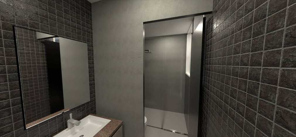 Remax2mil Vende Apartamento En Proyecto. En Los Robles , Calle El Calvario, Municipio Maneiro , Isla De Margarita, Estado Nueva Esparta - Imagen 11